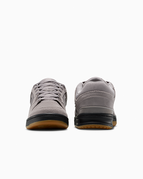 CL98 Suede