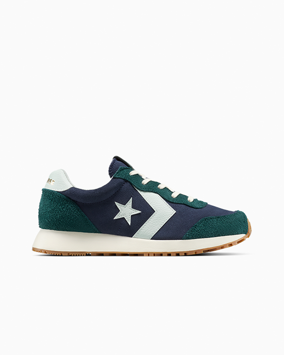 Converse Omega Trainer