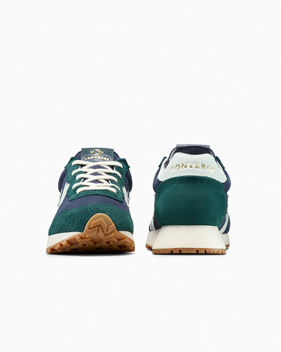 Converse Omega Trainer