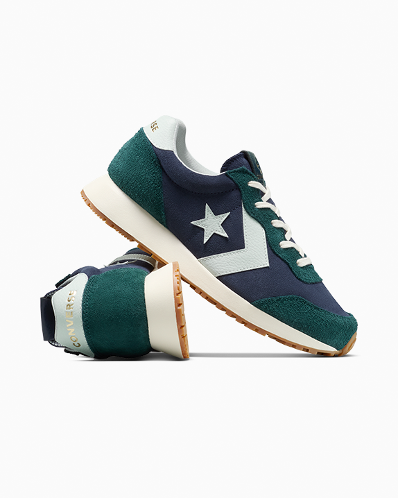 Converse Omega Trainer