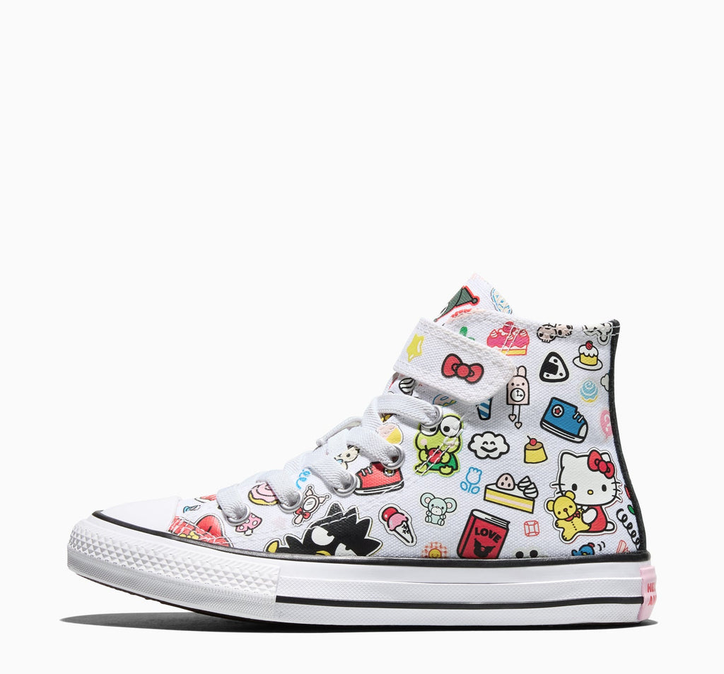 Chuck Taylor All Star 1V - Kids