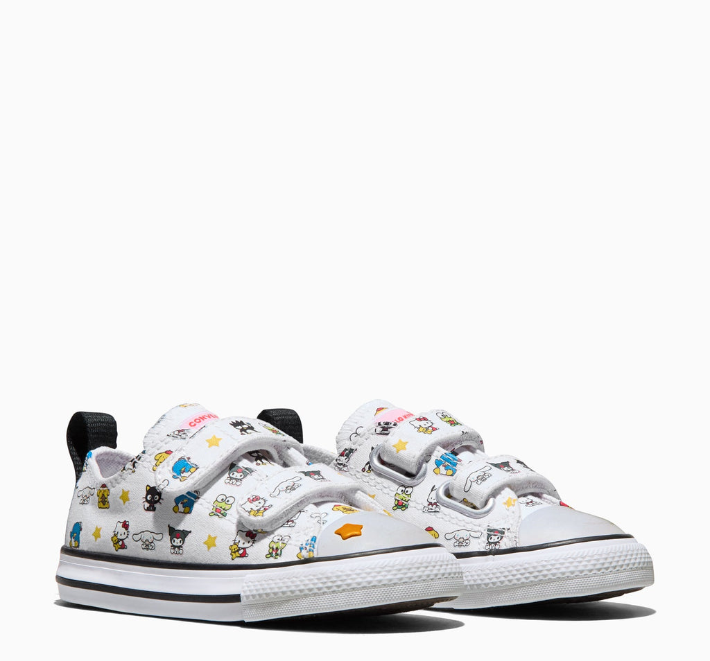 Chuck Taylor All Star 2V - Toddler
