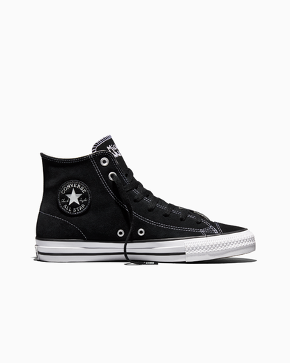 CONS CTAS Pro Milton Martinez