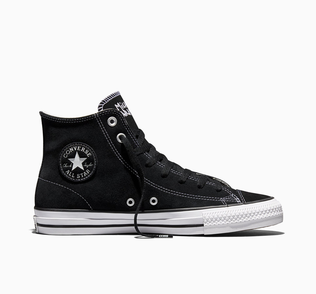 CONS CTAS Pro Milton Martinez