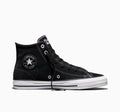 CONS CTAS Pro Milton Martinez