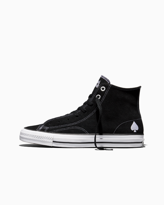 CONS CTAS Pro Milton Martinez
