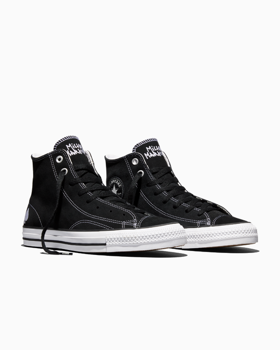 CONS CTAS Pro Milton Martinez