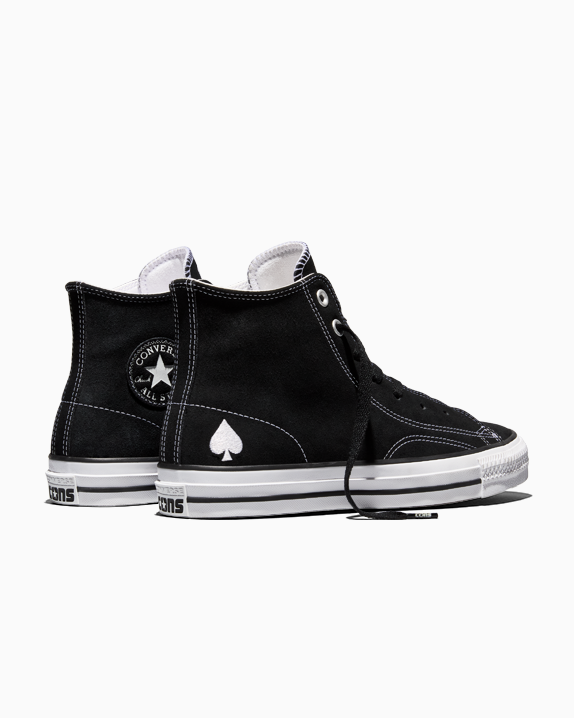 CONS CTAS Pro Milton Martinez