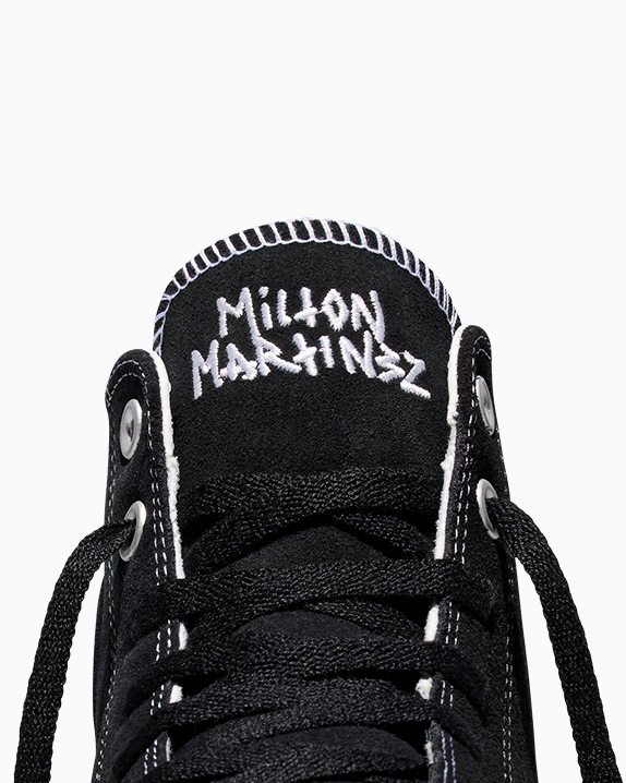 CONS CTAS Pro Milton Martinez