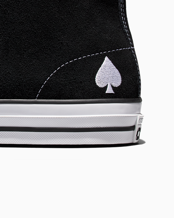 CONS CTAS Pro Milton Martinez