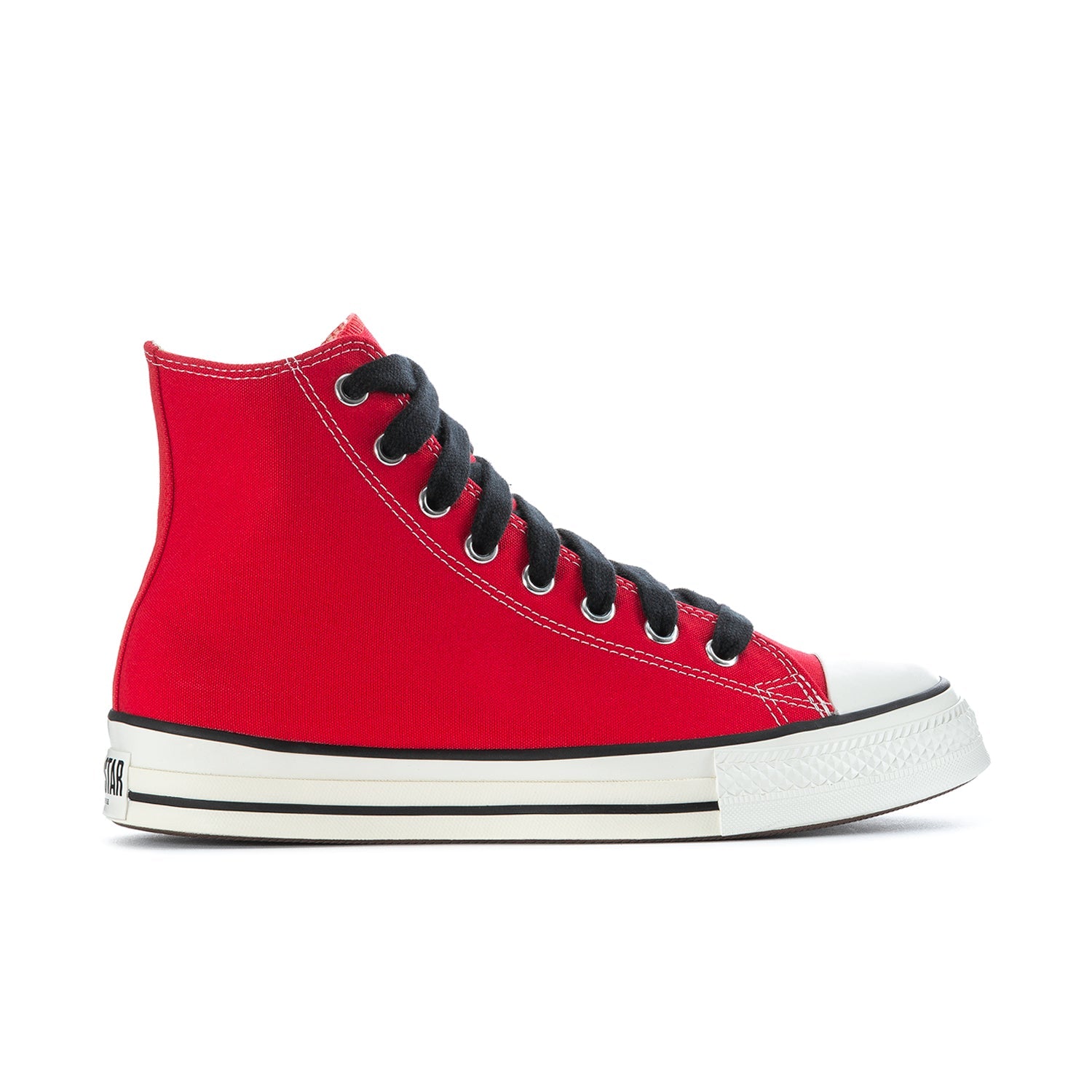 Throwback Hi - Mens