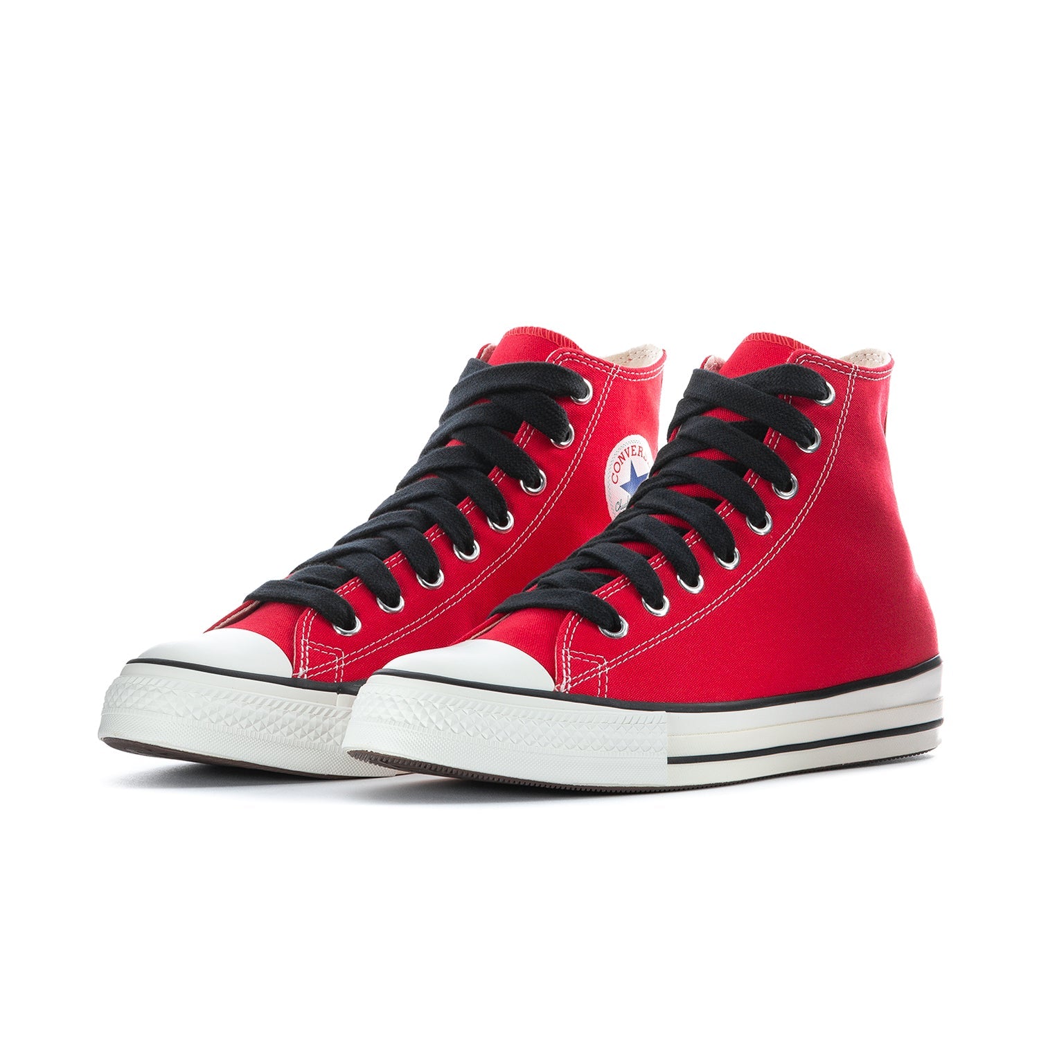 Throwback Hi - Mens