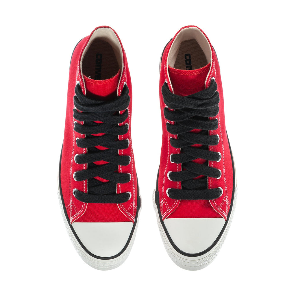 Throwback Hi - Mens