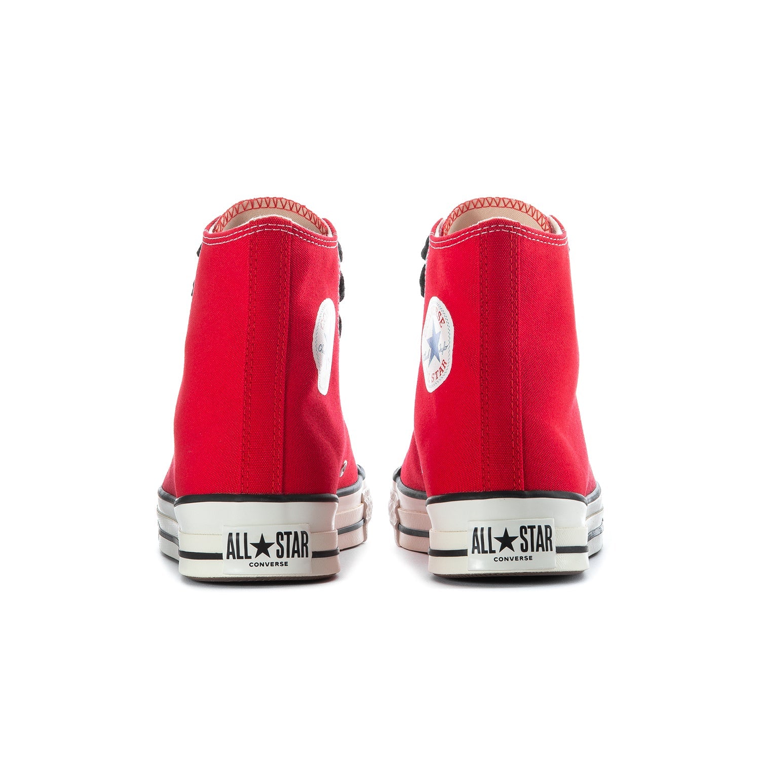 Throwback Hi - Mens