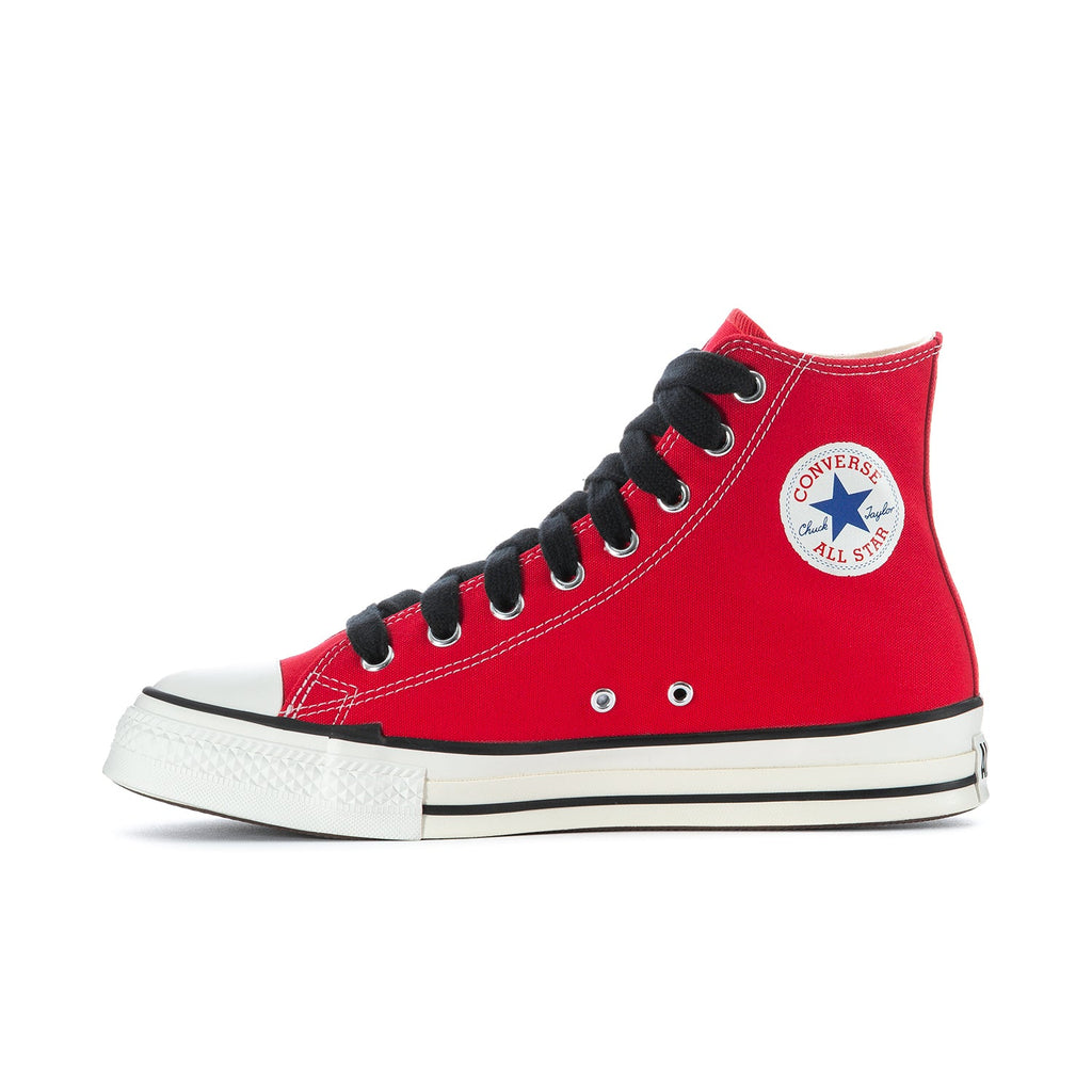 Throwback Hi - Mens