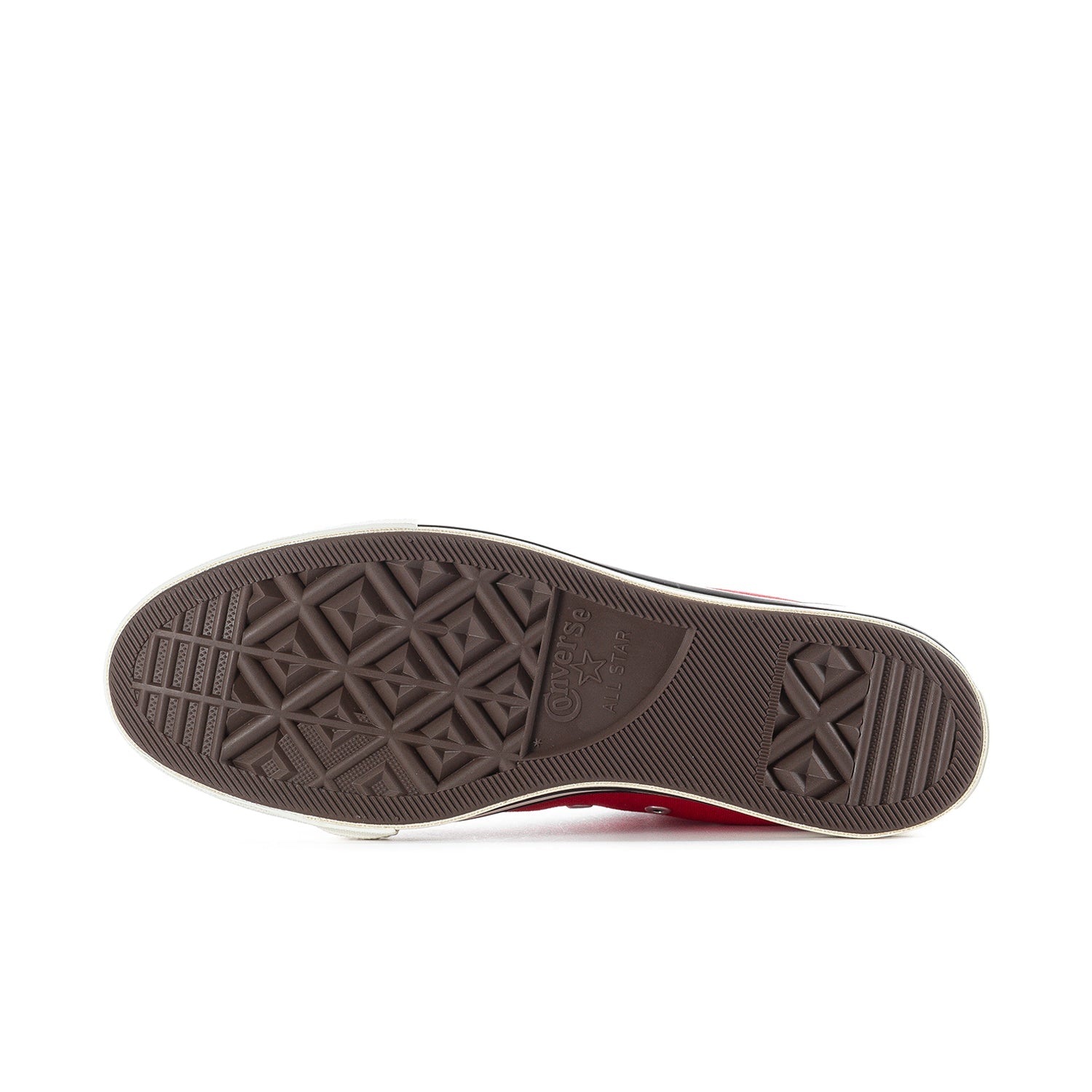 Throwback Hi - Mens