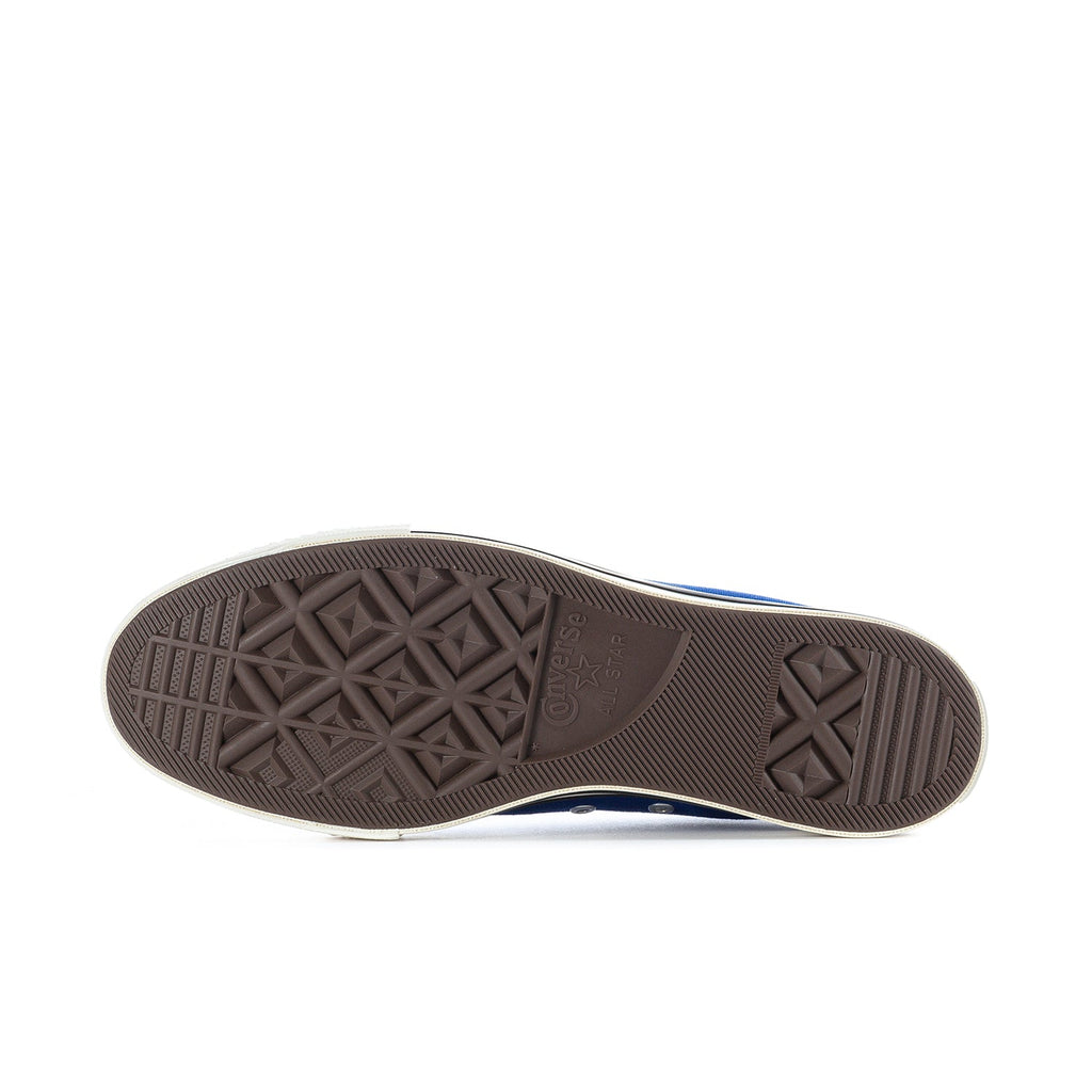 Throwback Ox - Mens