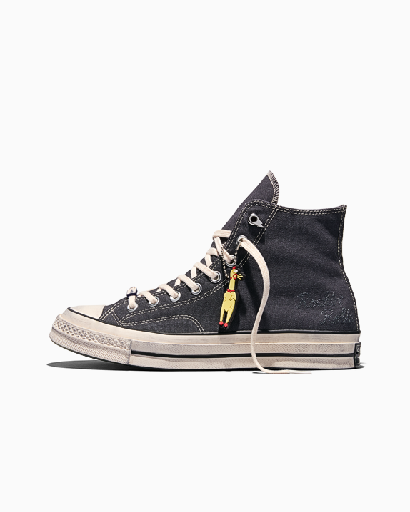 Converse x Stranger Things Chuck 70