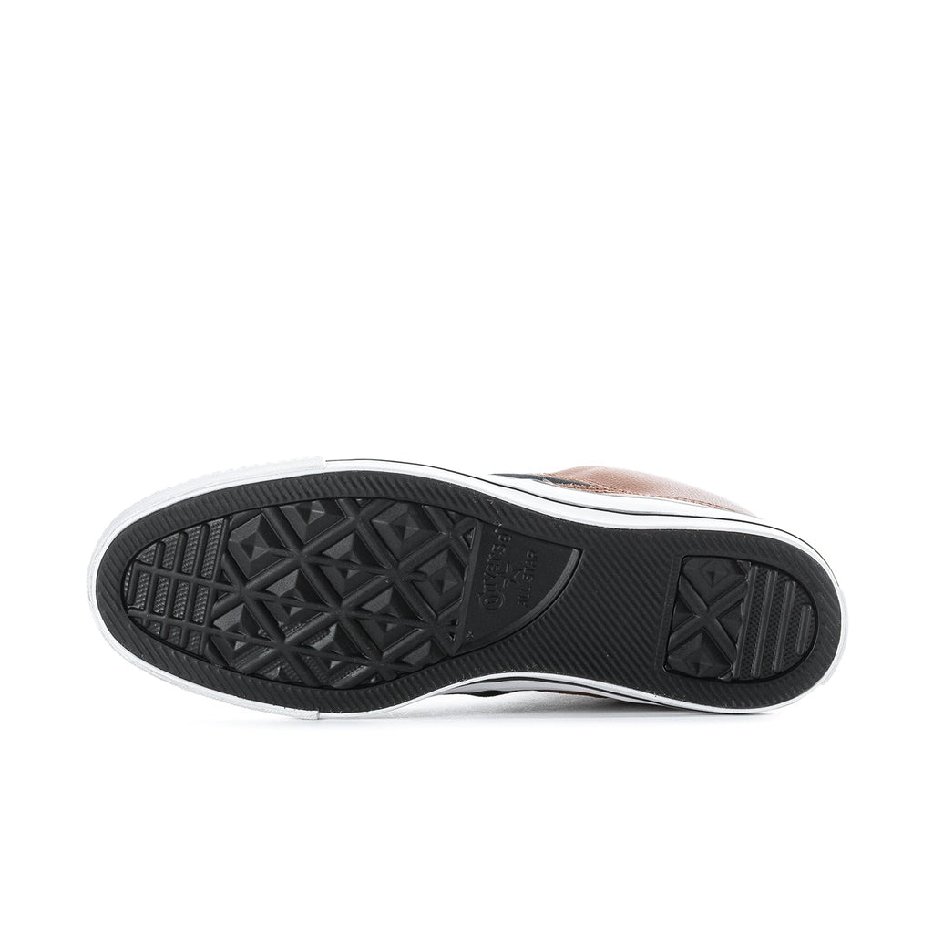Chuck Taylor High Street Mid - Mens