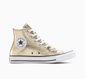 Chuck Taylor All Star Metallic