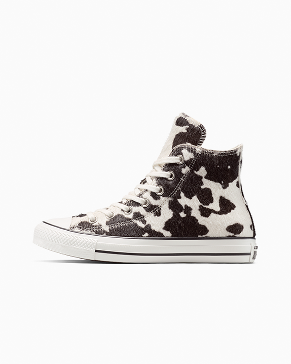 Chuck Taylor All Star Pony Hair