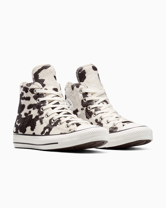 Chuck Taylor All Star Pony Hair