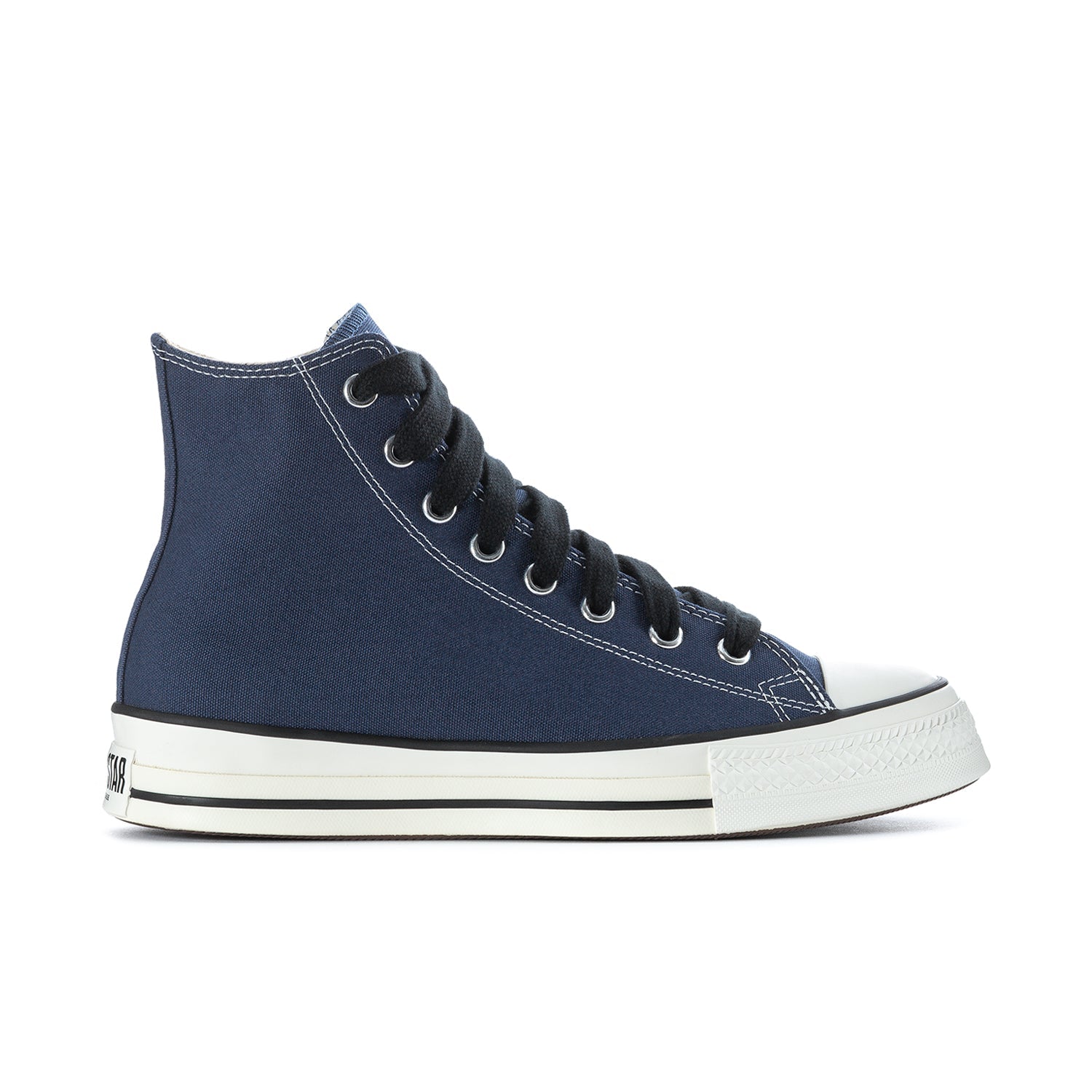 Throwback Hi - Mens