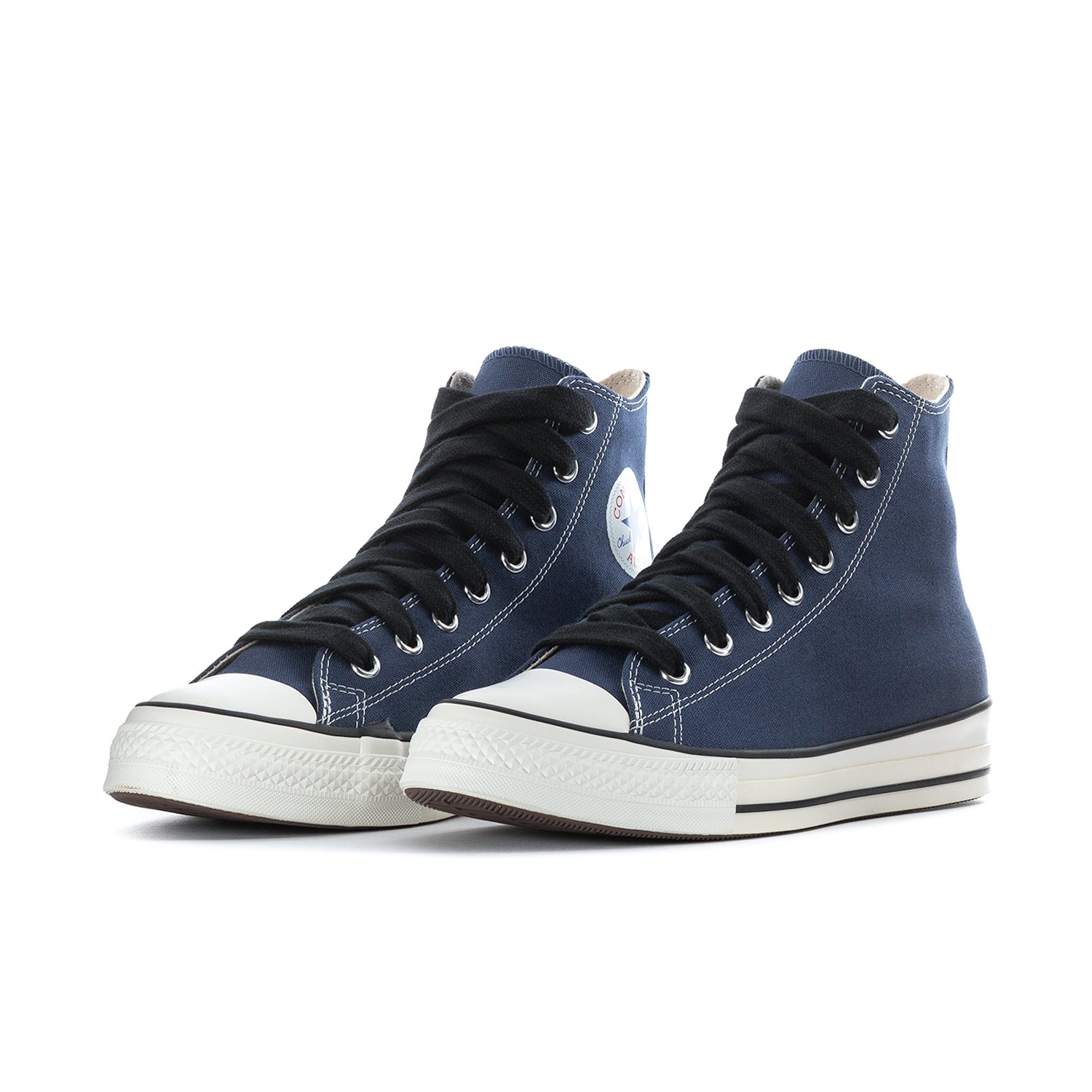 Throwback Hi - Mens