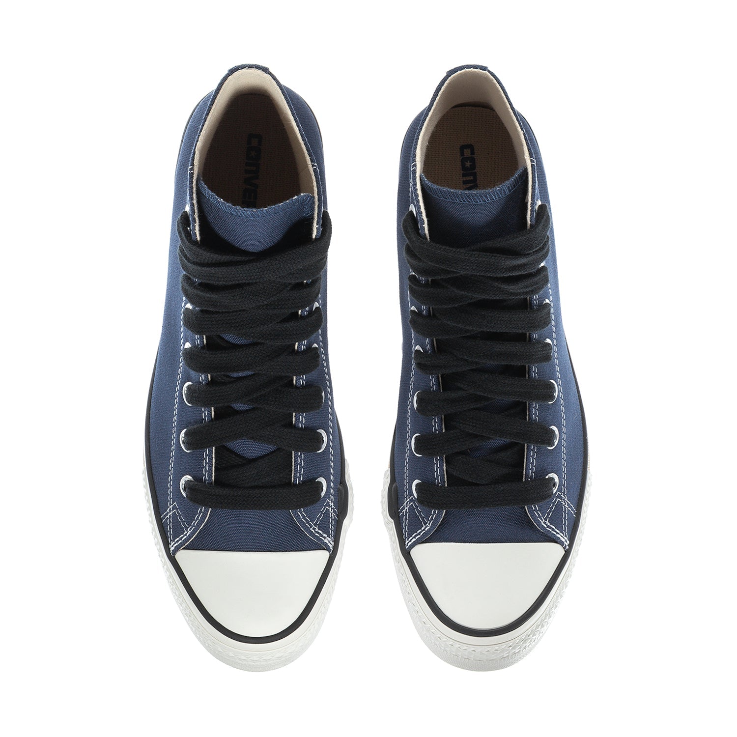 Throwback Hi - Mens