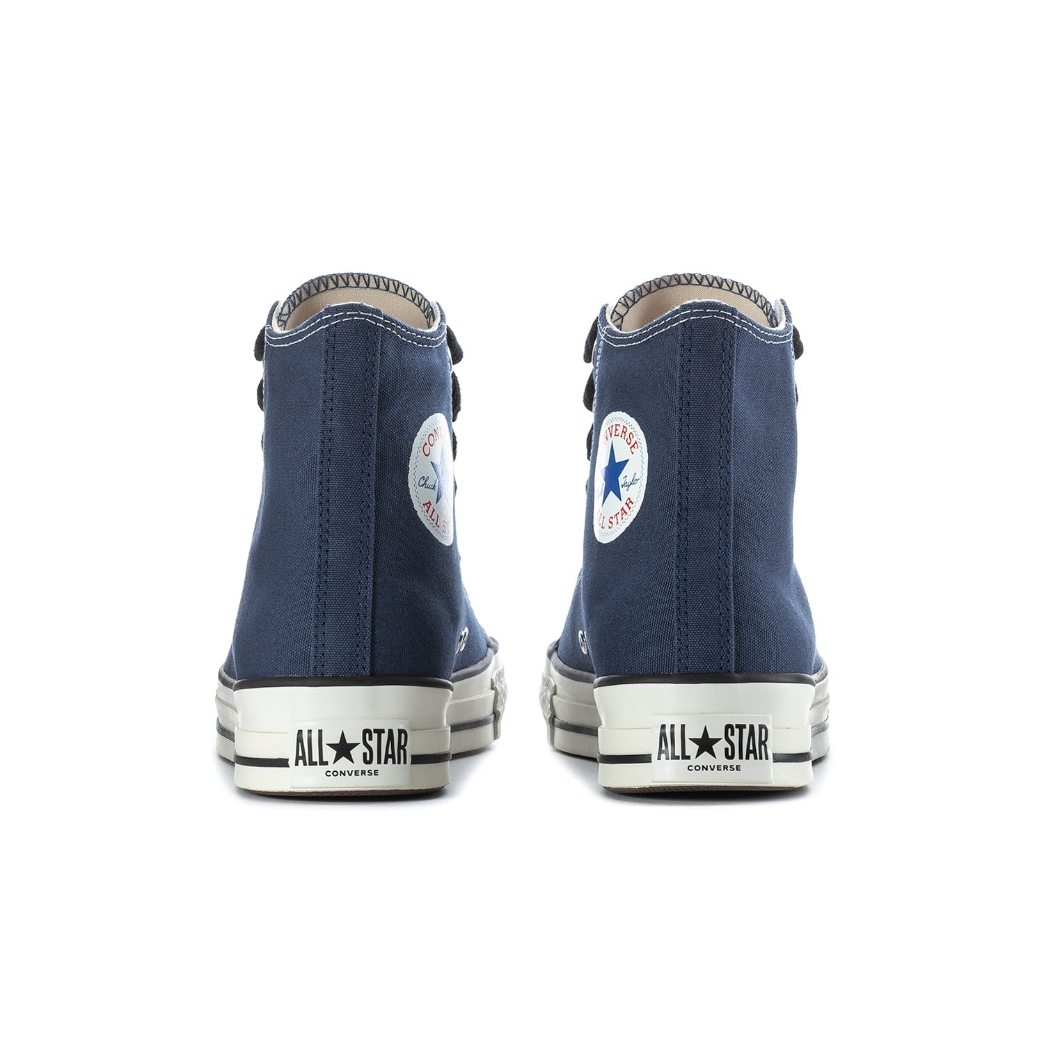 Throwback Hi - Mens