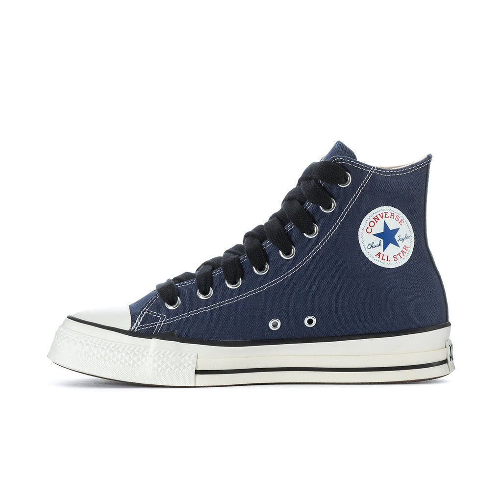 Throwback Hi - Mens