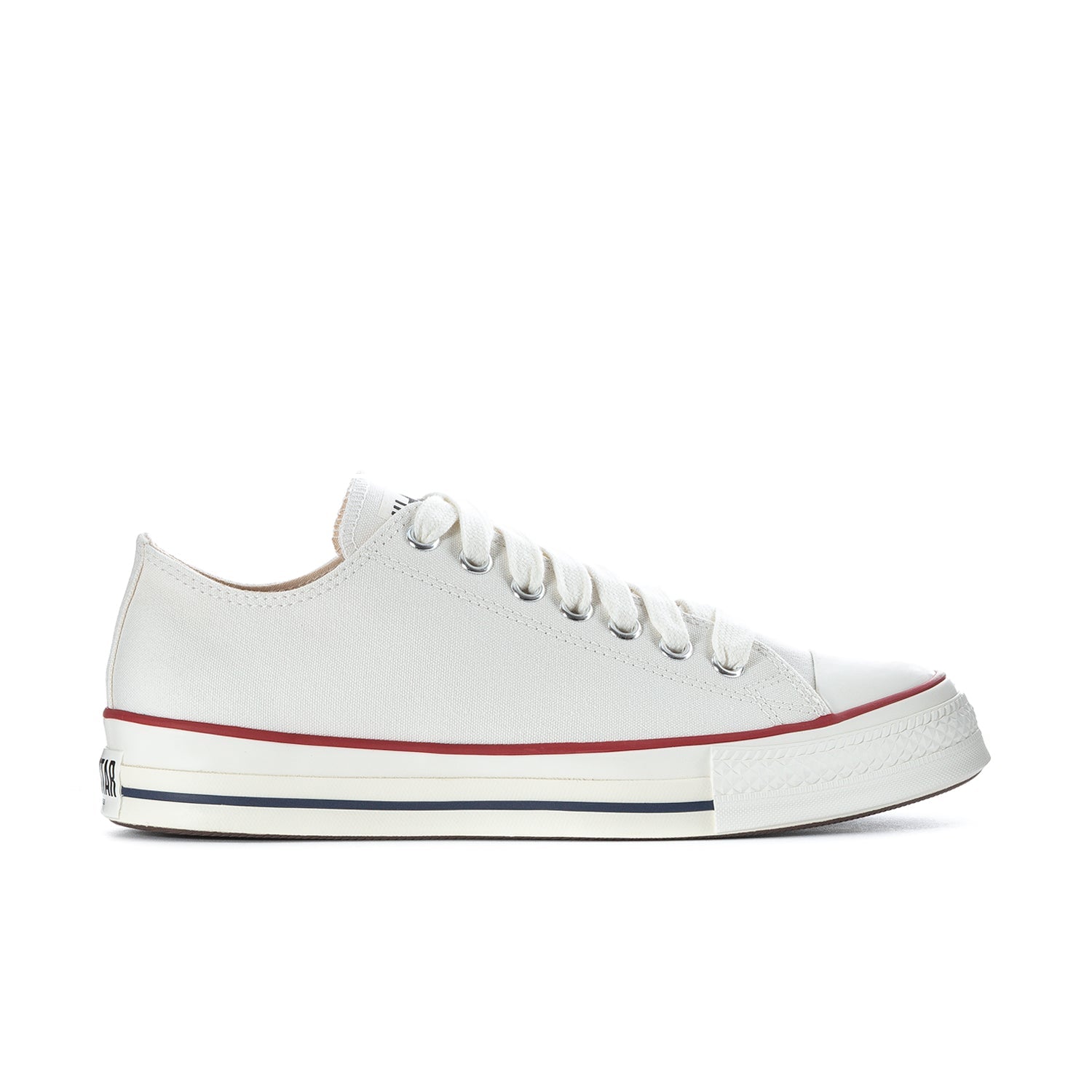Throwback Ox - Mens
