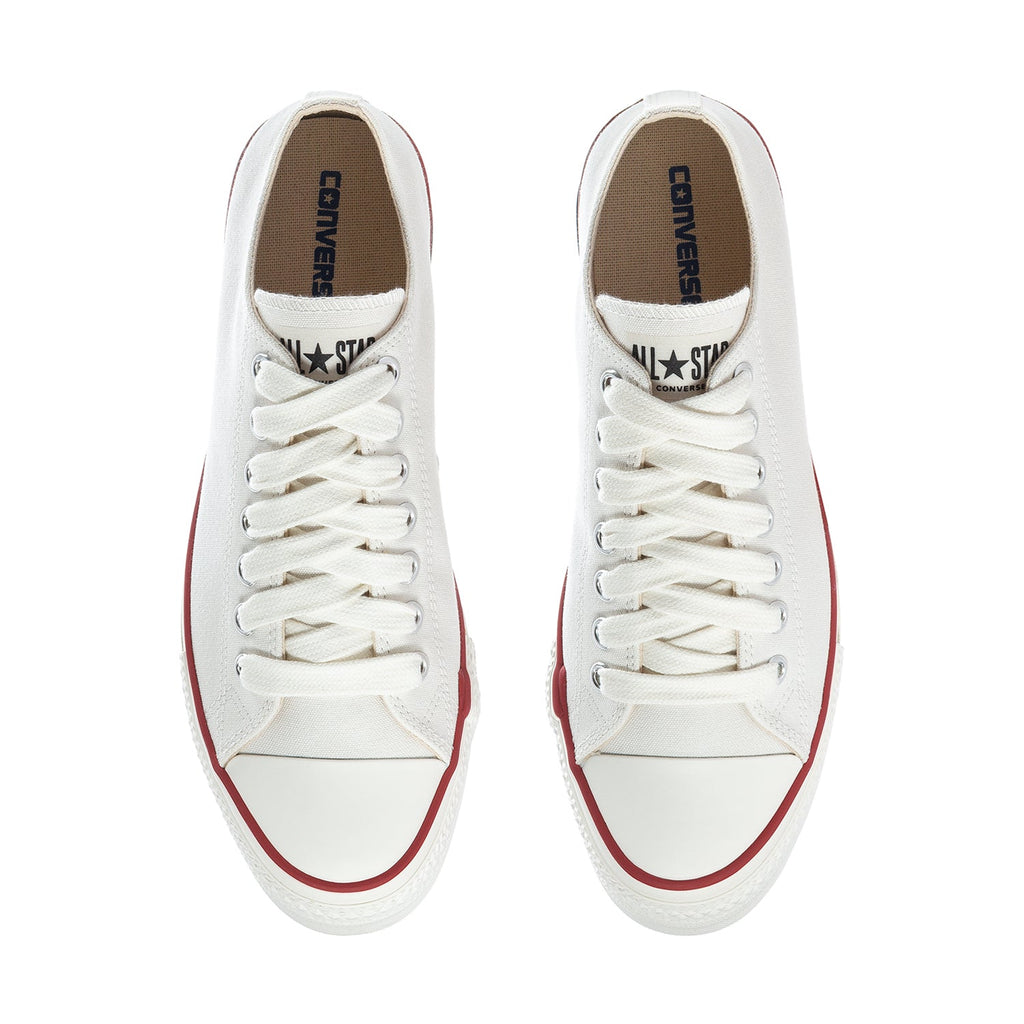 Throwback Ox - Mens