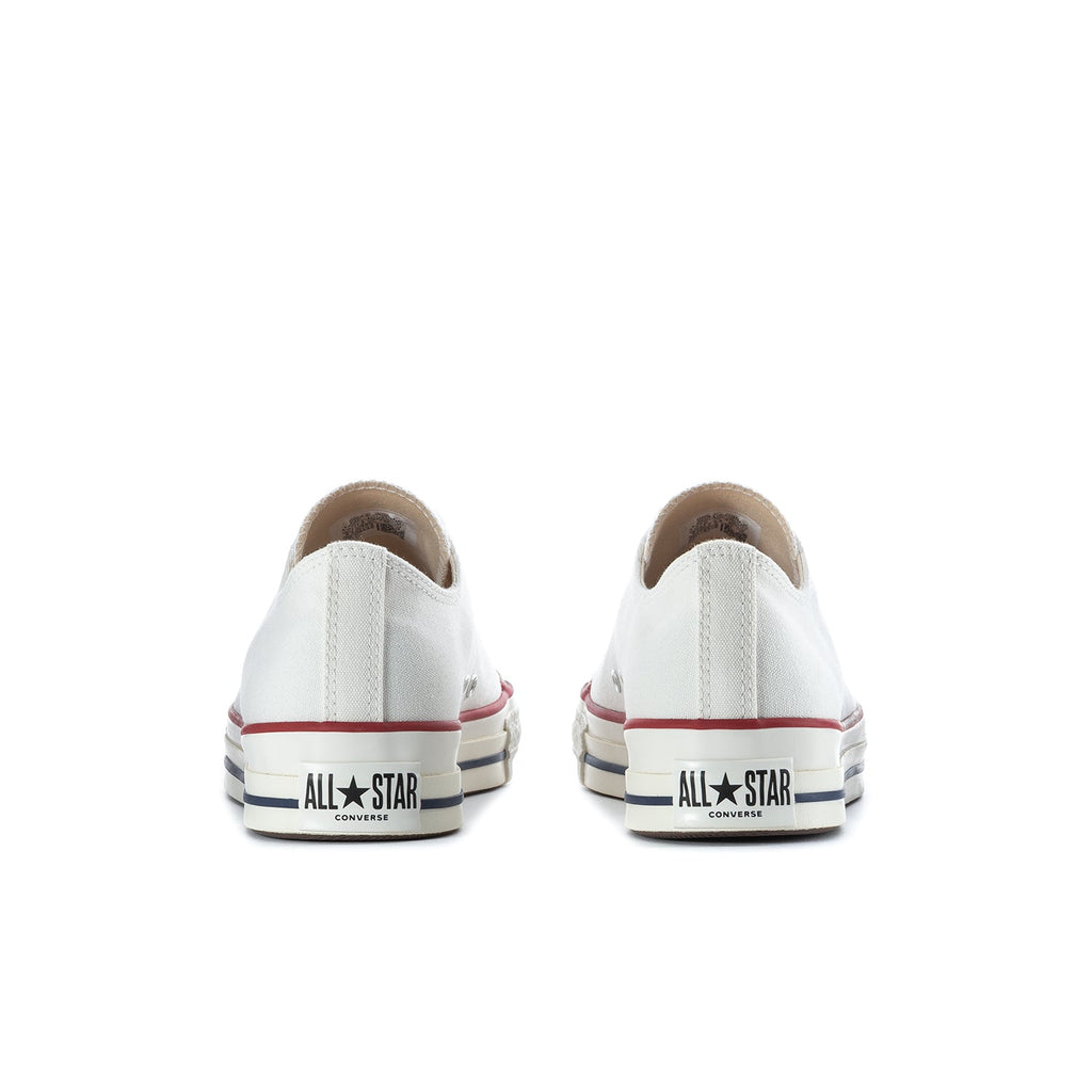 Throwback Ox - Mens