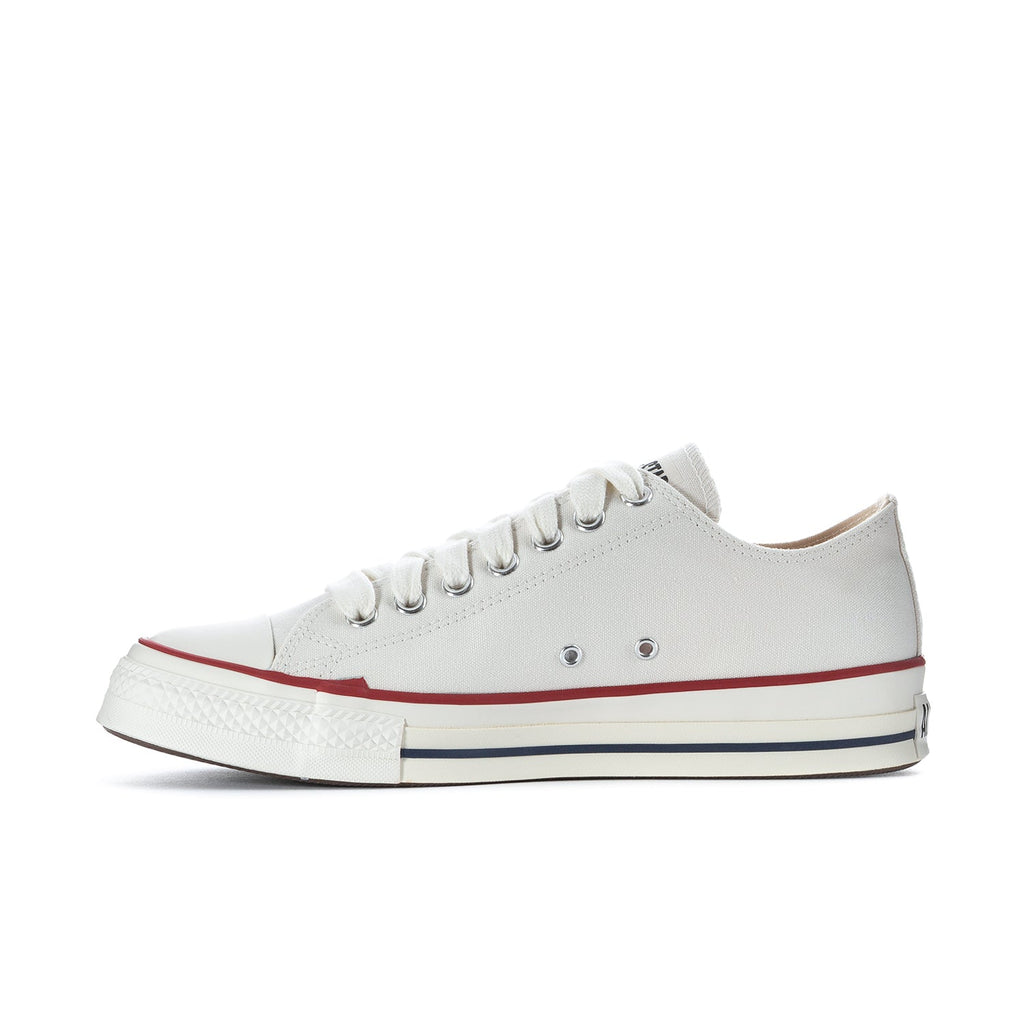 Throwback Ox - Mens