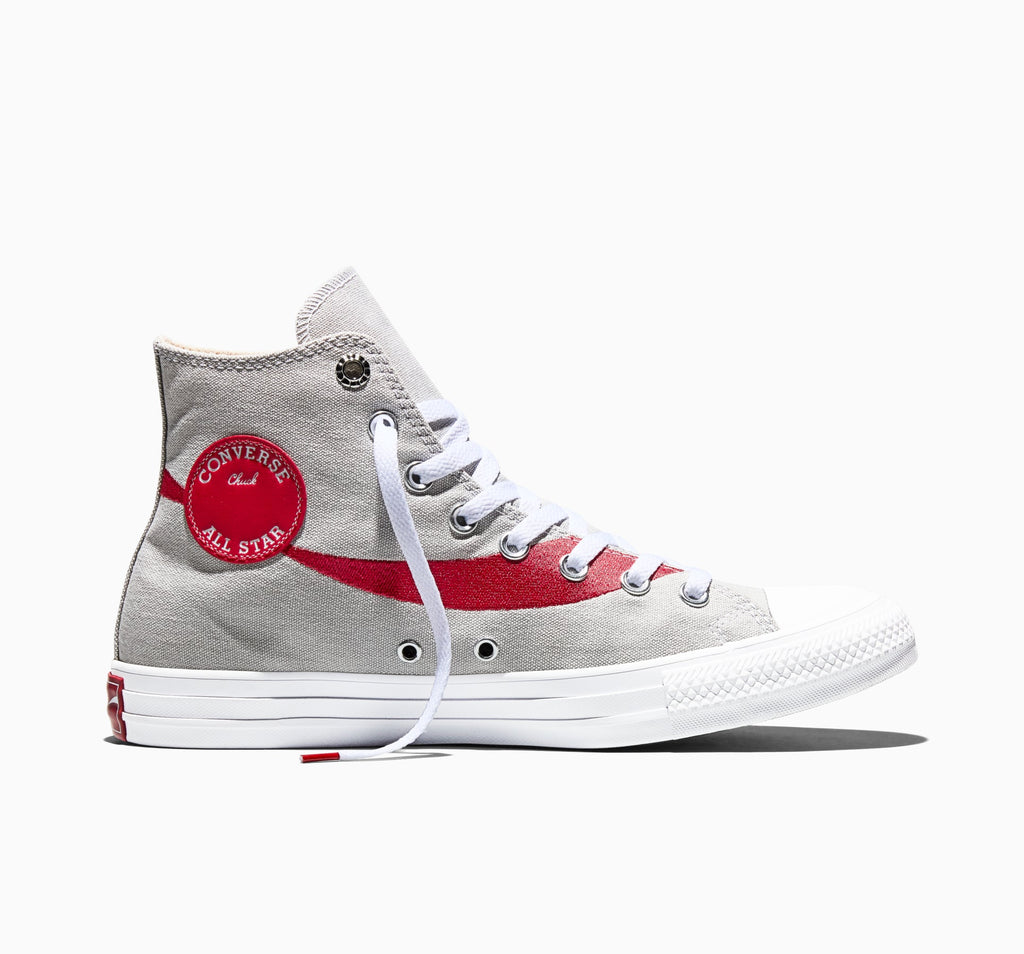 Converse x Coca-Cola Chuck Taylor All Star