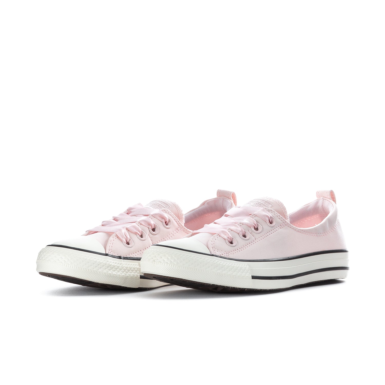 Chuck Taylor All Star Shoreline - Womens