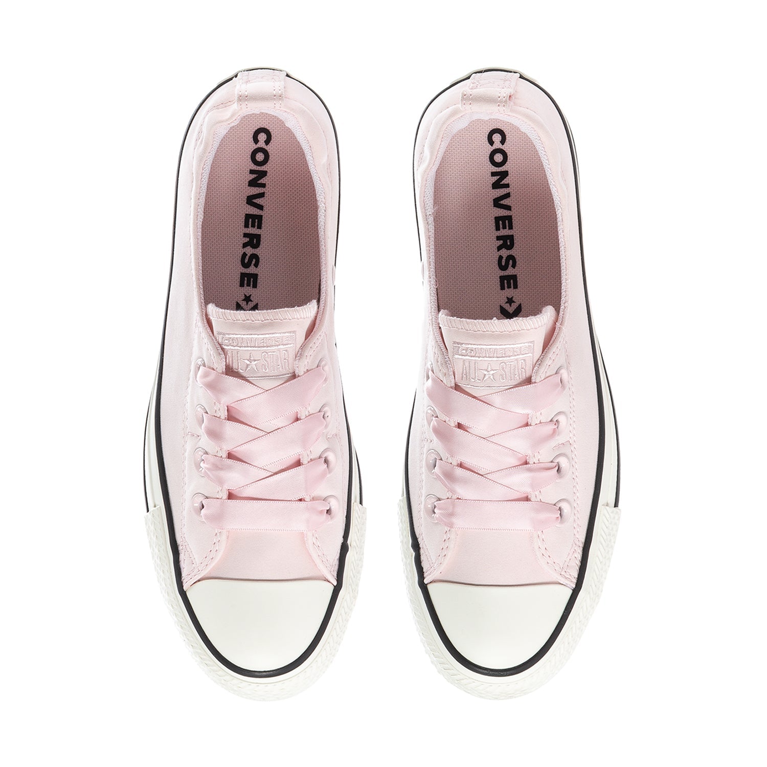 Chuck Taylor All Star Shoreline - Womens
