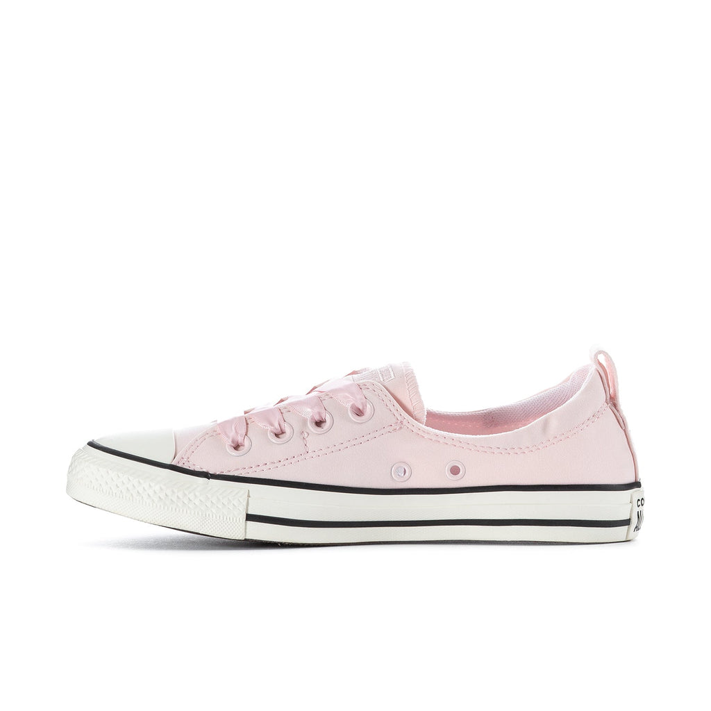 Chuck Taylor All Star Shoreline - Womens