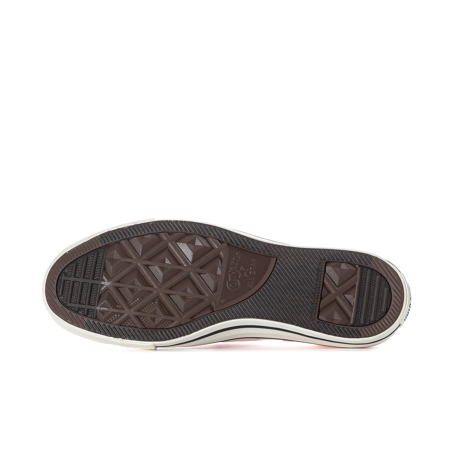 Chuck Taylor All Star Shoreline - Womens