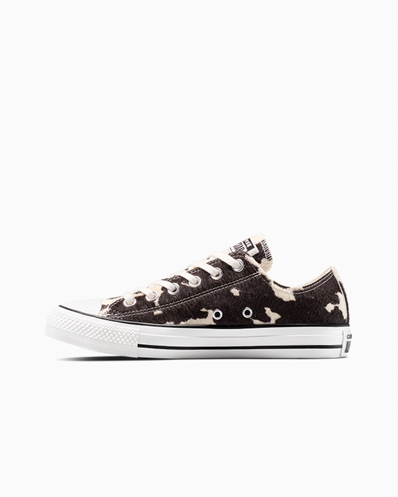 Chuck Taylor All Star Pony Hair