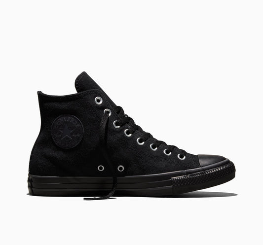 Chuck Taylor All Star Suede