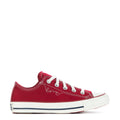 Chuck Taylor All Star Ox - Womens