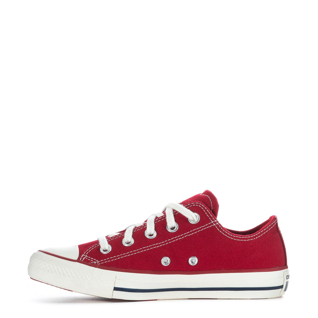 Chuck Taylor All Star Ox - Womens