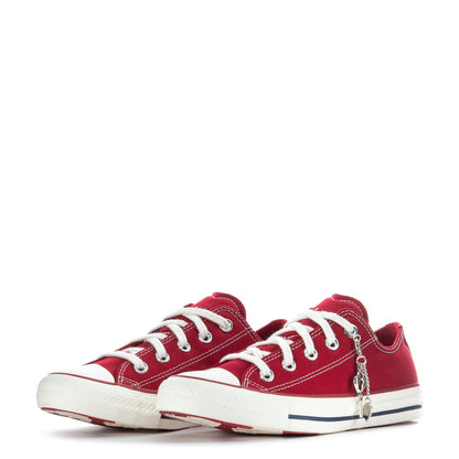 Chuck Taylor All Star Ox - Womens