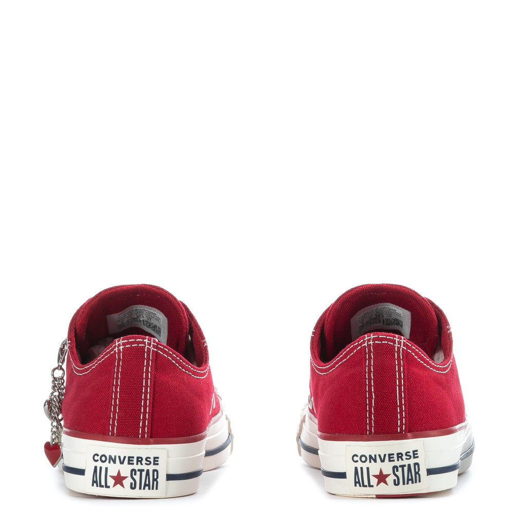 Chuck Taylor All Star Ox - Womens