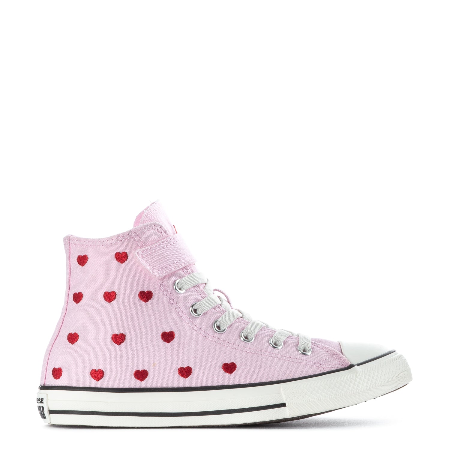Chuck Taylor All Star 1V - Kids