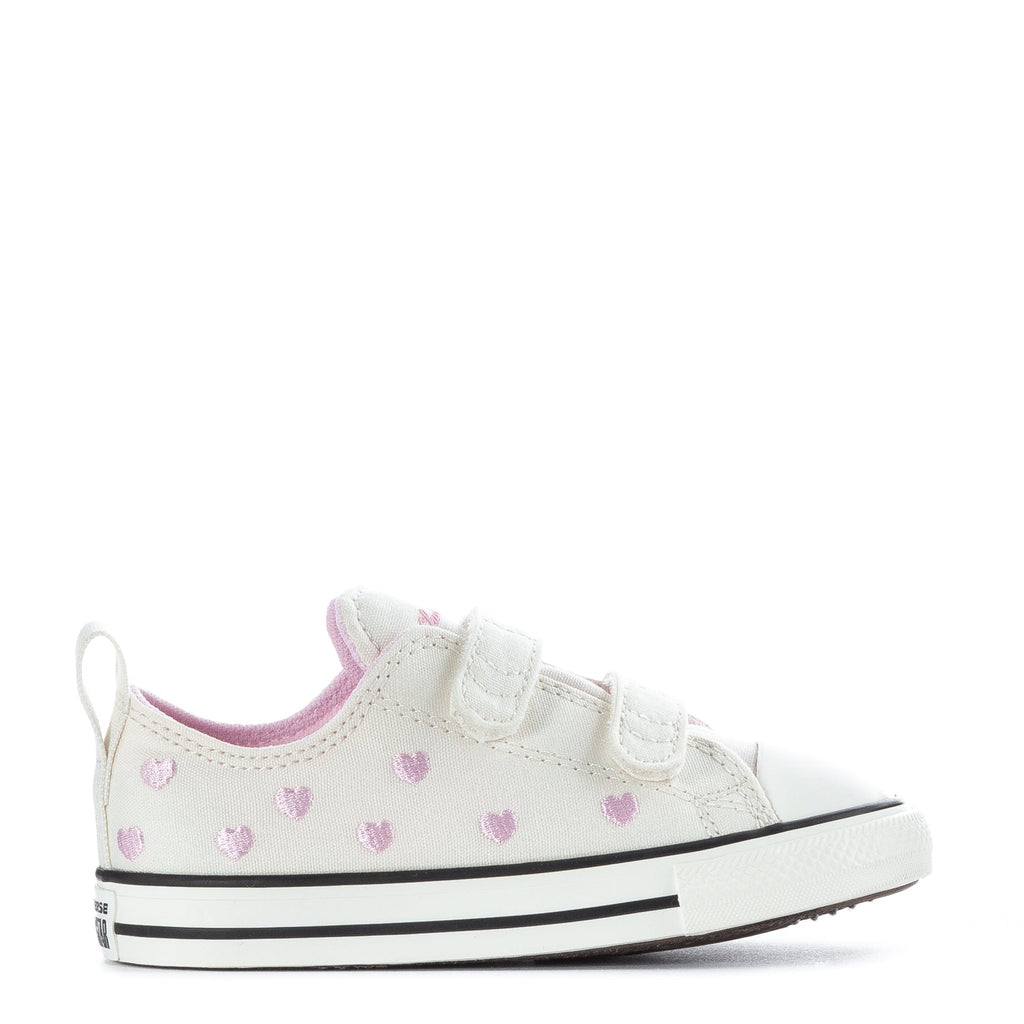 Chuck Taylor All Star 2V - Toddler