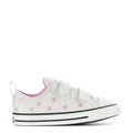 Chuck Taylor All Star 2V - Toddler