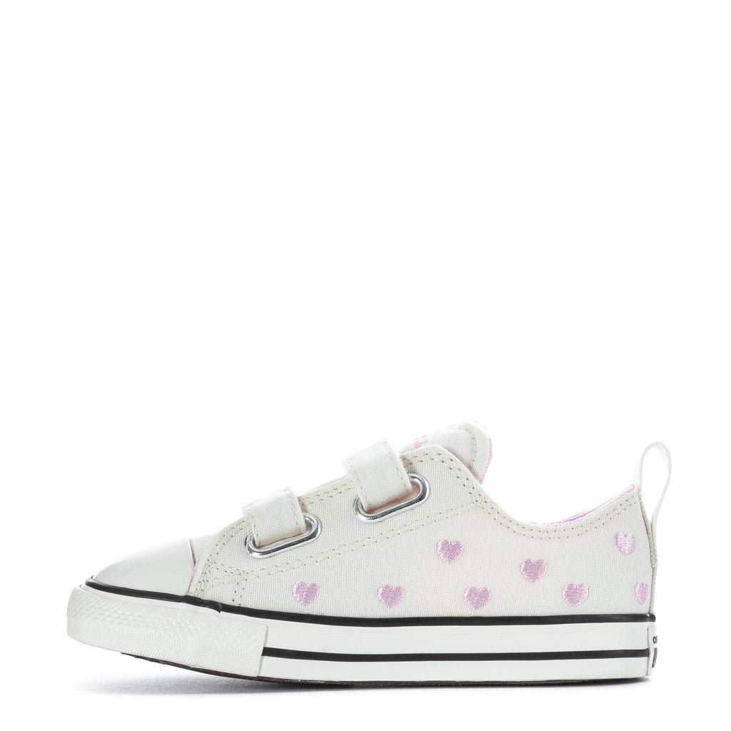 Chuck Taylor All Star 2V - Toddler